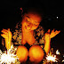 [WPB-NET] Tani Momoko (89/118) (51)