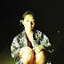 [WPB-NET] Tani Momoko (89/118) (53)