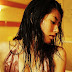 [WPB-NET] Tani Momoko (89/118) (58)