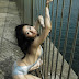 [WPB-NET] Tani Momoko (89/118) (95)
