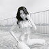 [WPB-NET] Tani Momoko (89/118) (102)