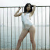 [WPB-NET] Tani Momoko (89/118) (103)