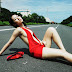 [WPB-NET] Tani Momoko (89/118) (115)