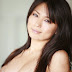 Cover Girl Yukie Kawamura - Over Flowing I (4/40) (13)