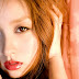Aya Kiguchi - Love Sensation (35)