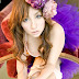 Aya Kiguchi - Love Sensation (6)