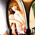 Aya Kiguchi - Love Sensation (17)