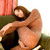 Aya Kiguchi - Love Sensation (39)