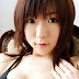 Mizuki Horii [World-I-Cup] (4)