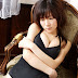 Mizuki Horii [World-I-Cup] (6)