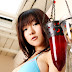 Mizuki Horii [World-I-Cup] (21)