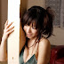 Mizuki Horii [World-I-Cup] (56)