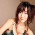 Mizuki Horii [World-I-Cup] (63)