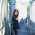Toda Erika - Be Natural (39/130) (37)