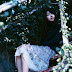 Toda Erika - Be Natural (39/130) (42)