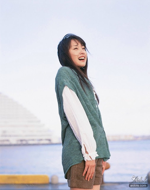 Toda Erika - Be Natural (2/130) (2/130)