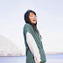 Toda Erika - Be Natural (39/130) (2)