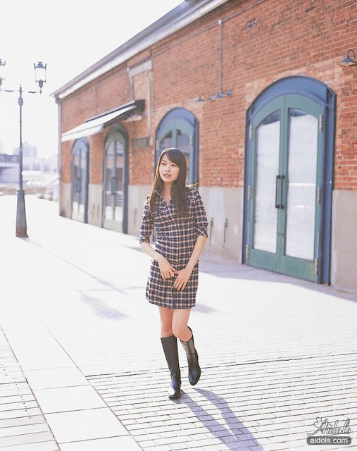 Toda Erika - Be Natural (5/130) (5/130)