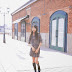 Toda Erika - Be Natural (39/130) (5)