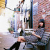 Toda Erika - Be Natural (39/130) (7)