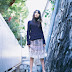Toda Erika - Be Natural (39/130) (17)