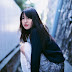 Toda Erika - Be Natural (39/130) (21)