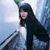 Toda Erika - Be Natural (39/130) (24)