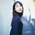 Toda Erika - Be Natural (39/130) (31)