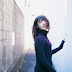 Toda Erika - Be Natural (39/130) (32)
