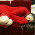 Toda Erika - Be Natural (39/130) (108)