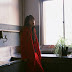 Toda Erika - Be Natural (39/130) (114)