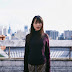Toda Erika - Be Natural (39/130) (54)