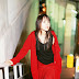 Toda Erika - Be Natural (39/130) (72)