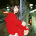 Toda Erika - Be Natural (39/130) (73)