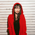 Toda Erika - Be Natural (39/130) (83)