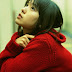 Toda Erika - Be Natural (39/130) (85)
