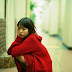 Toda Erika - Be Natural (39/130) (86)