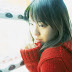 Toda Erika - Be Natural (39/130) (93)