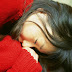 Toda Erika - Be Natural (39/130) (98)