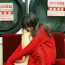 Toda Erika - Be Natural (39/130) (106)