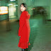 Toda Erika - Be Natural (39/130) (125)