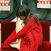 Toda Erika - Be Natural (39/130) (128)