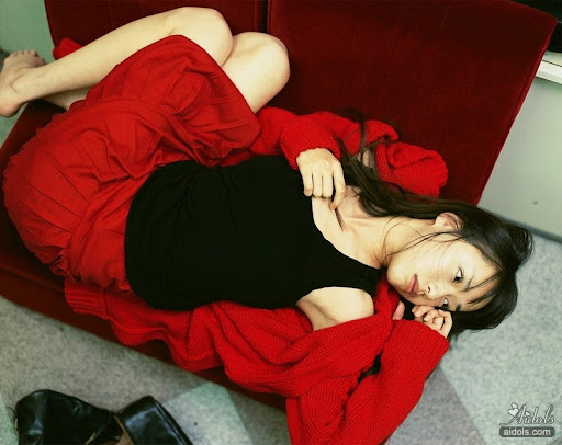 Toda Erika - Be Natural (130/130) (130/130)