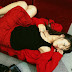 Toda Erika - Be Natural (39/130) (130)