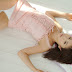 Aki Hoshino - Flora (6/99) (37)