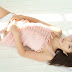 Aki Hoshino - Flora (6/99) (38)
