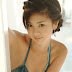 Aki Hoshino - Flora (6/99) (81)