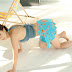 Aki Hoshino - Flora (6/99) (97)