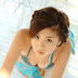Aki Hoshino - Flora (6/99) (99)