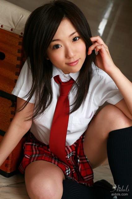 Sayuri Otomo (6/110) (6/110)